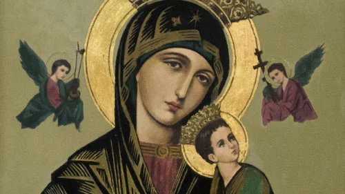 perpetual_help.jpg