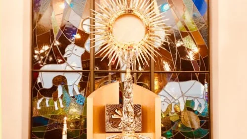 blessed_sacrament.jpg