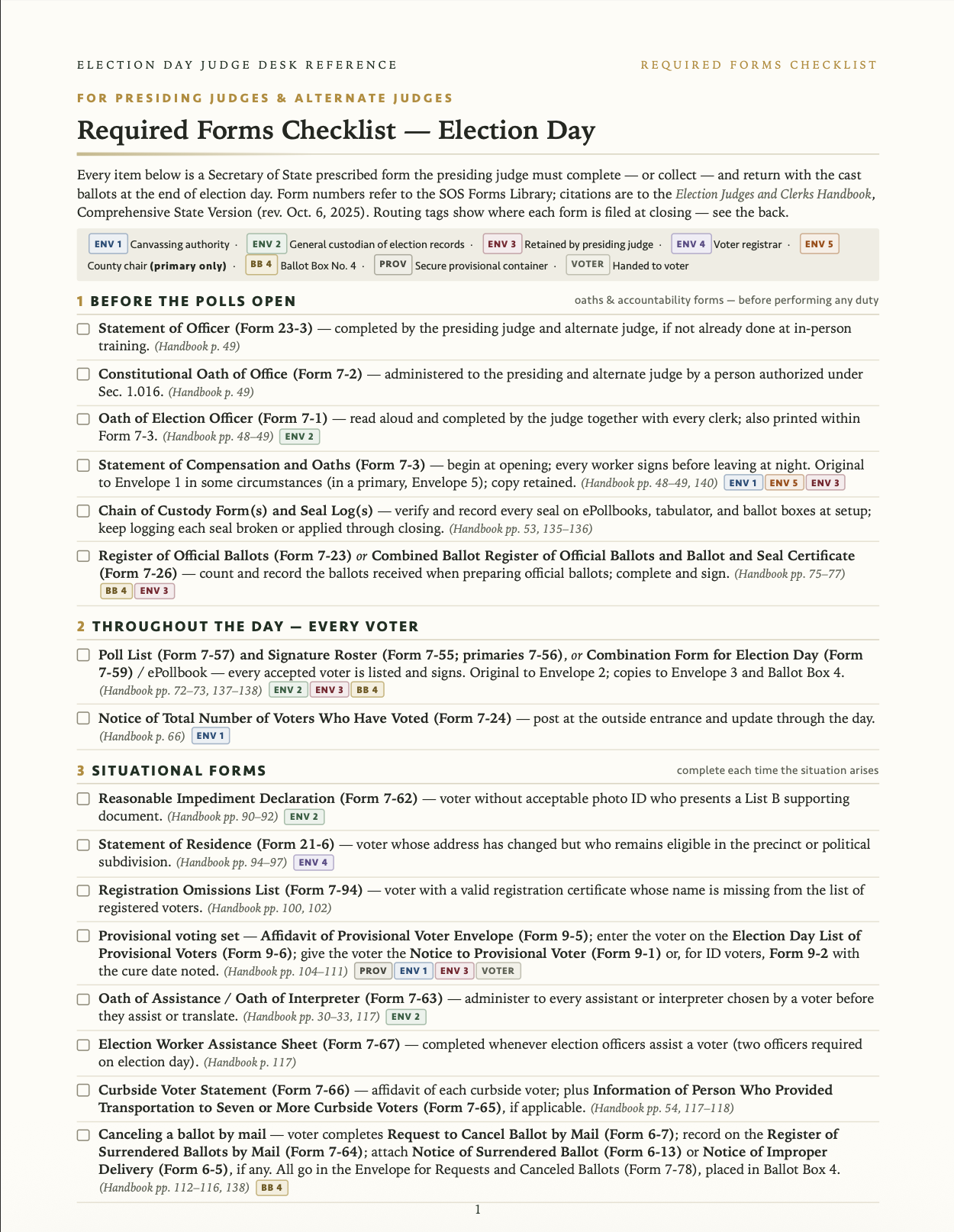 Screenshot 2026-07-17 at 11.30.59 PM.png