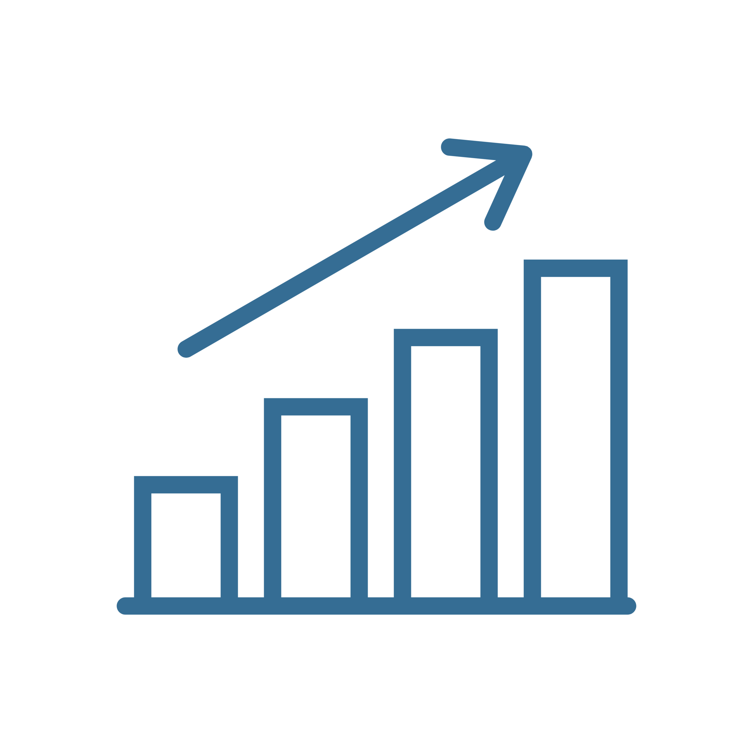 noun_Growing Stats_319663.png