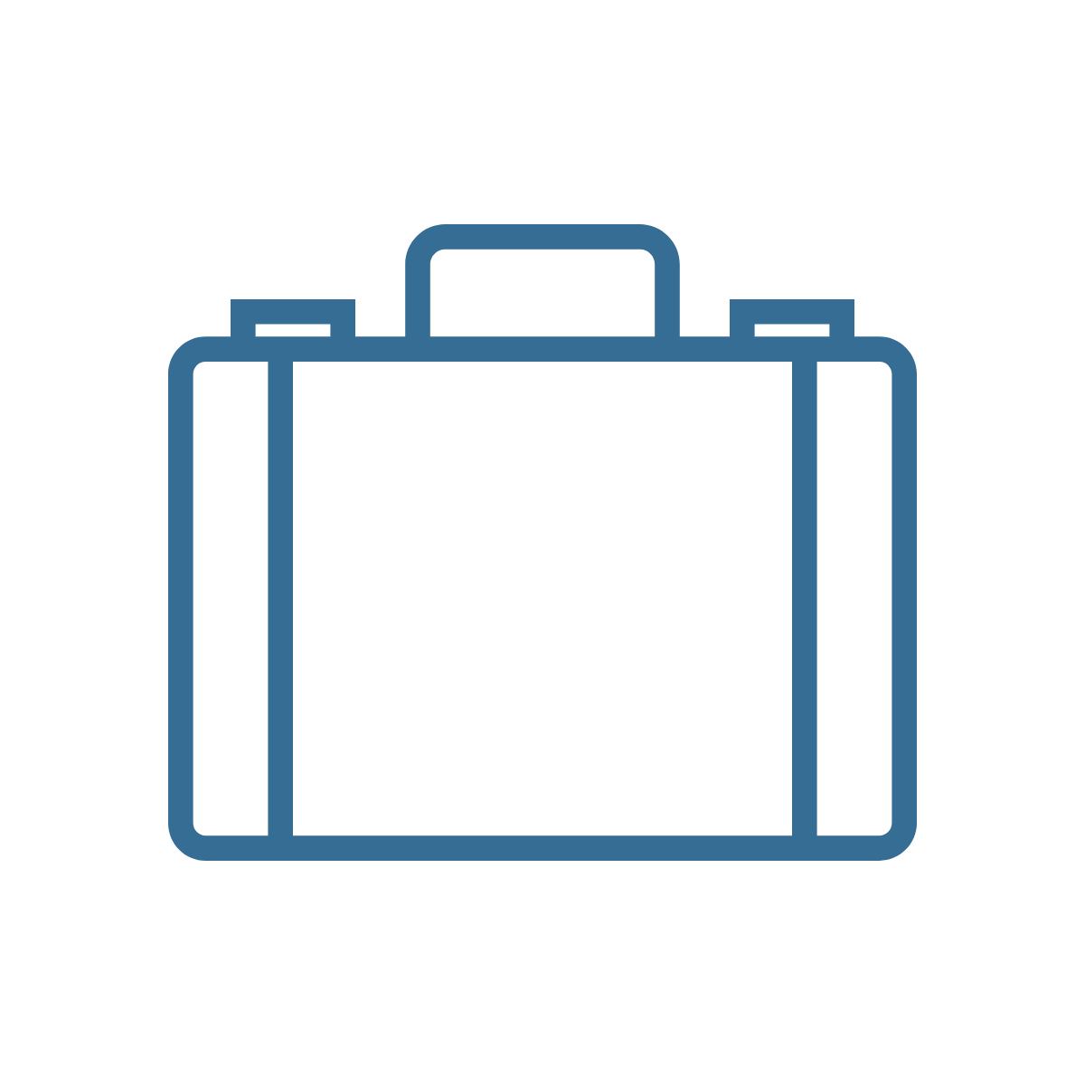 noun_Briefcase_325392 (1).png