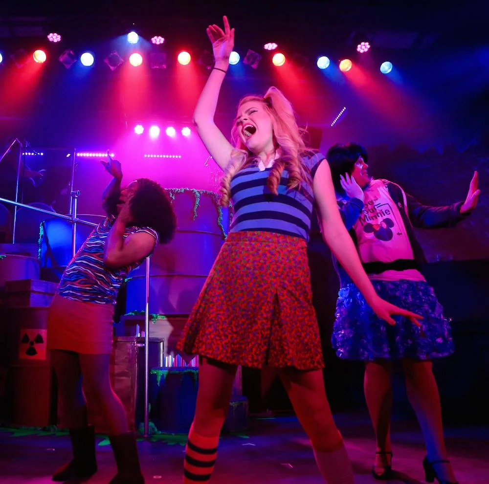 Toxic Avenger 2016.jpg