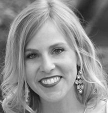 Jill Boyd - Executive Director
