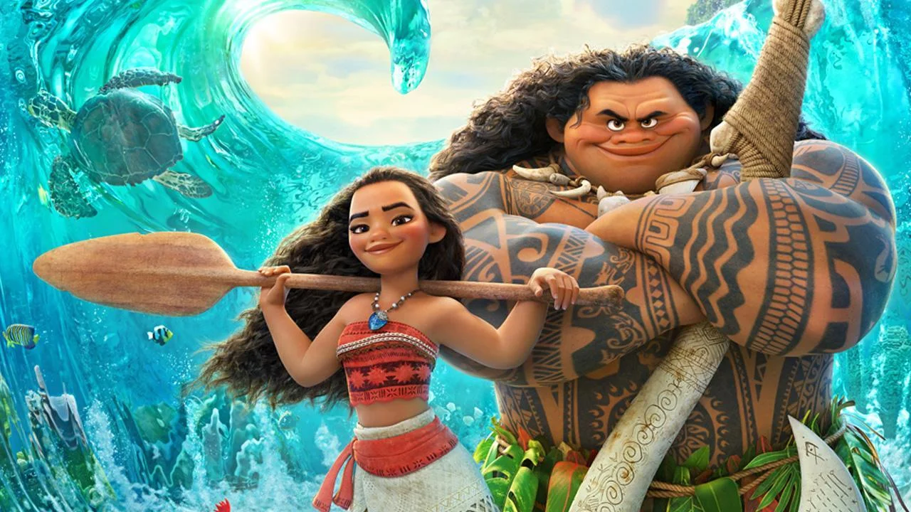 moana1280jpg-f9b641_1280w.jpg