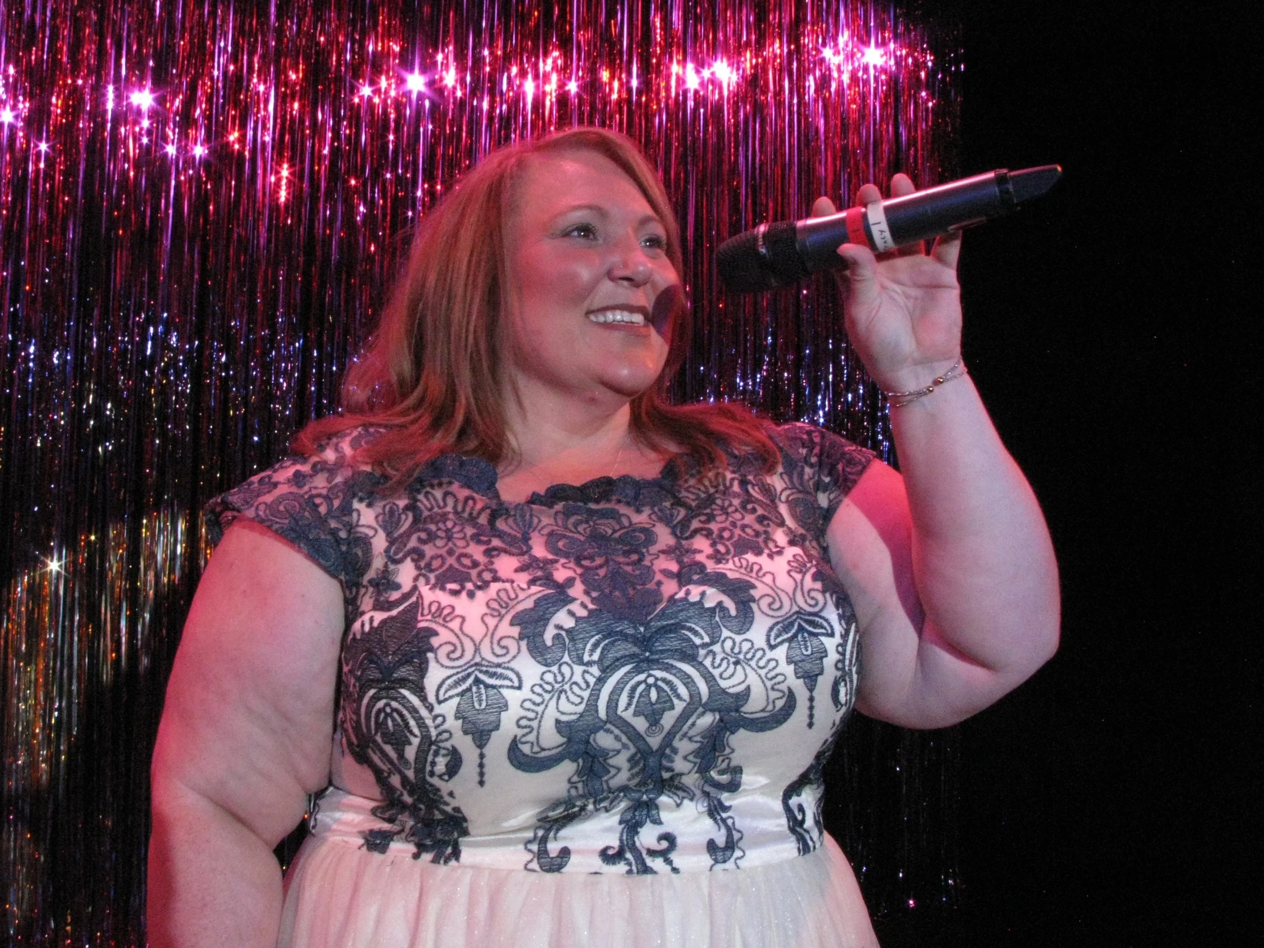 Wine & Song - Traci.jpg
