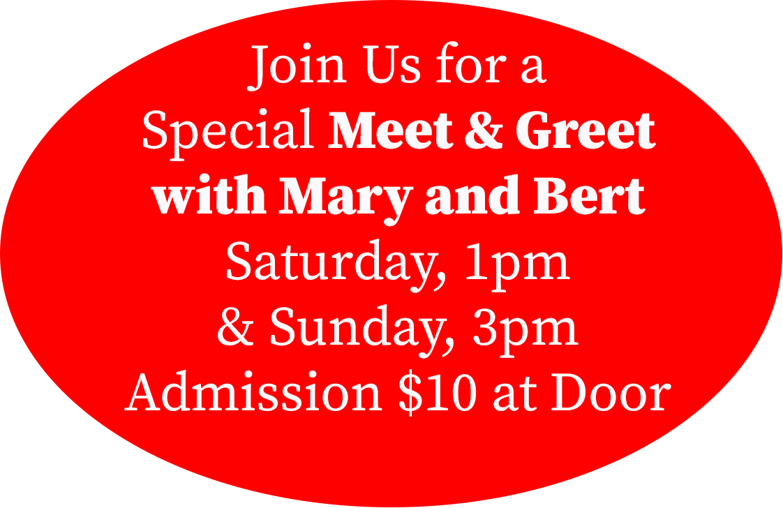 Meet and Greet Graphic.jpg
