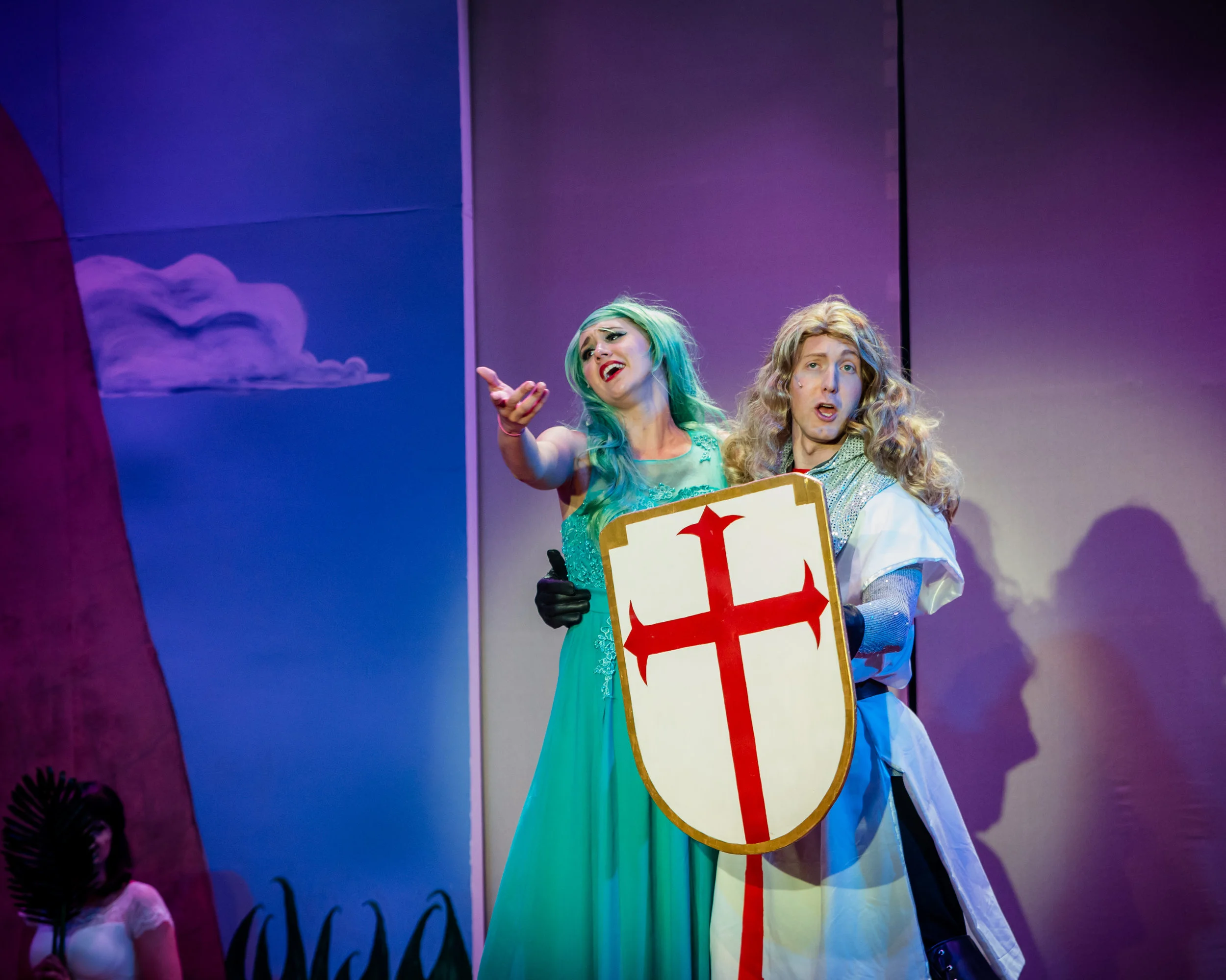 2018 JeniseJensen Spamalot-8428.jpg