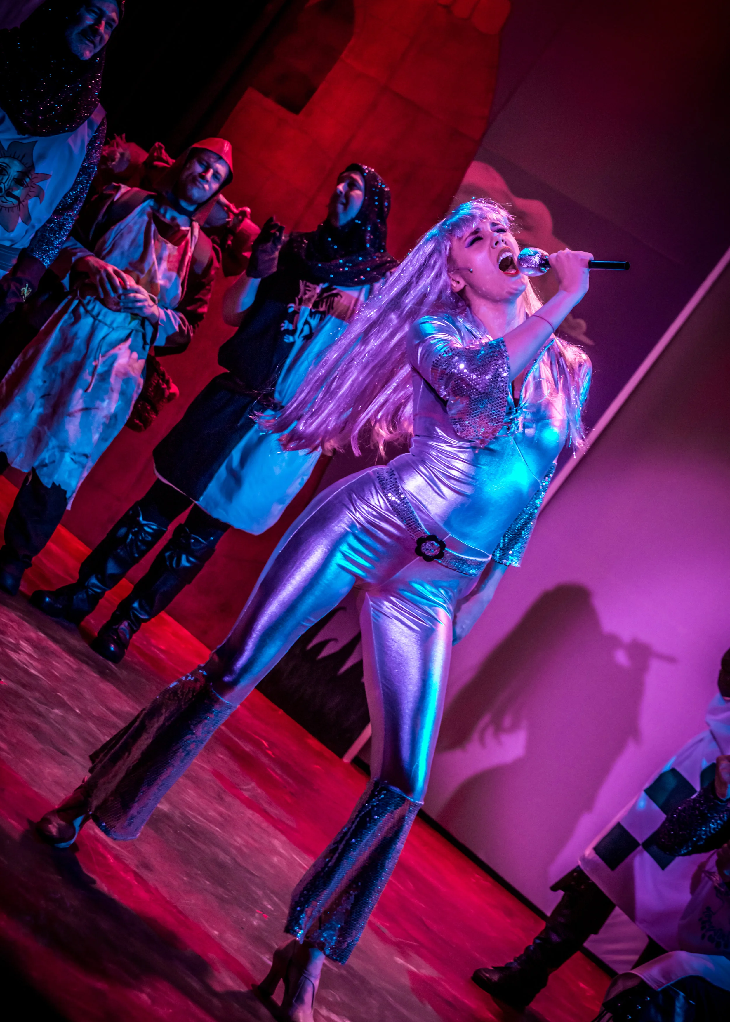 2018 JeniseJensen Spamalot-8486.jpg