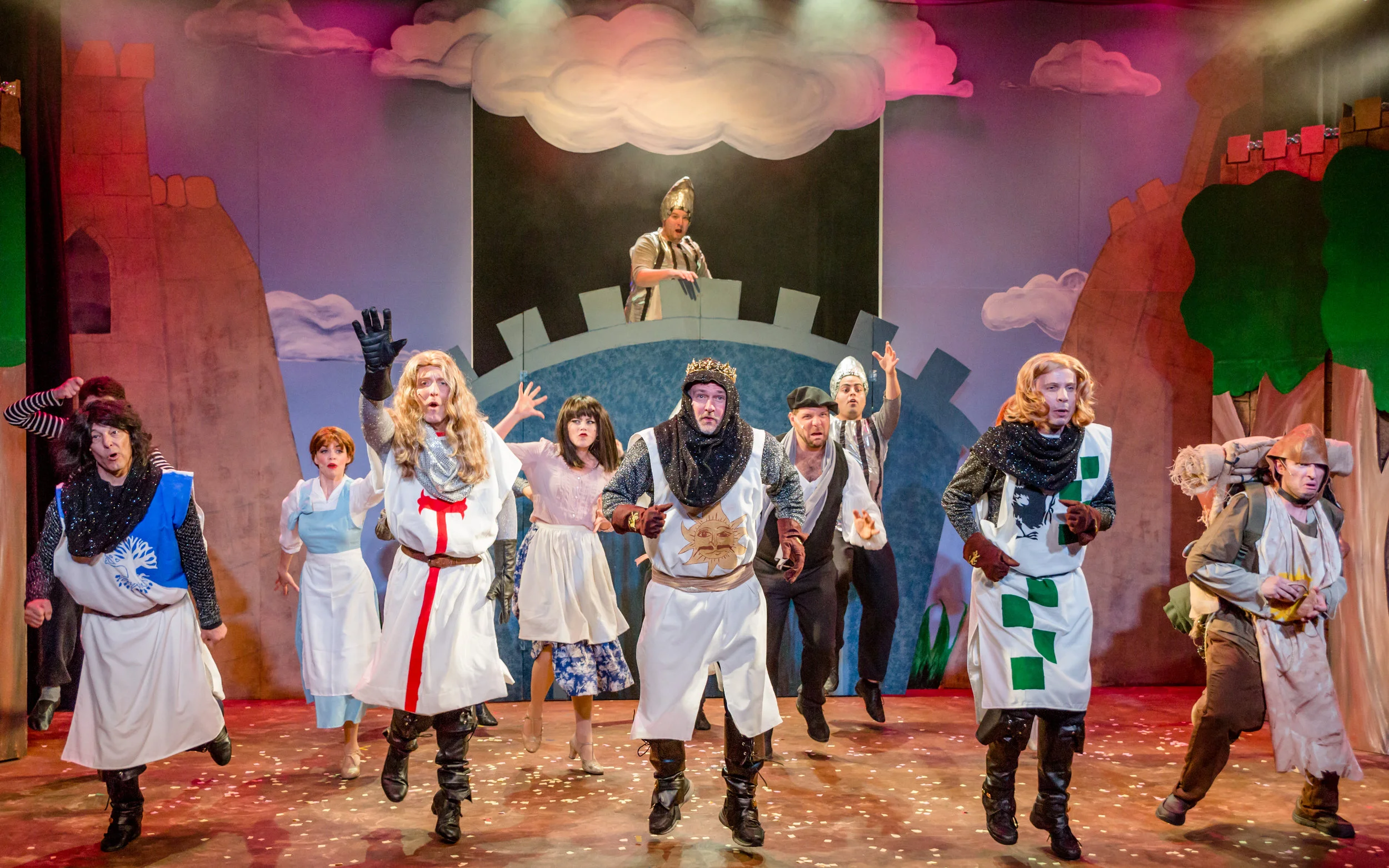 2018 JeniseJensen Spamalot-8591.jpg