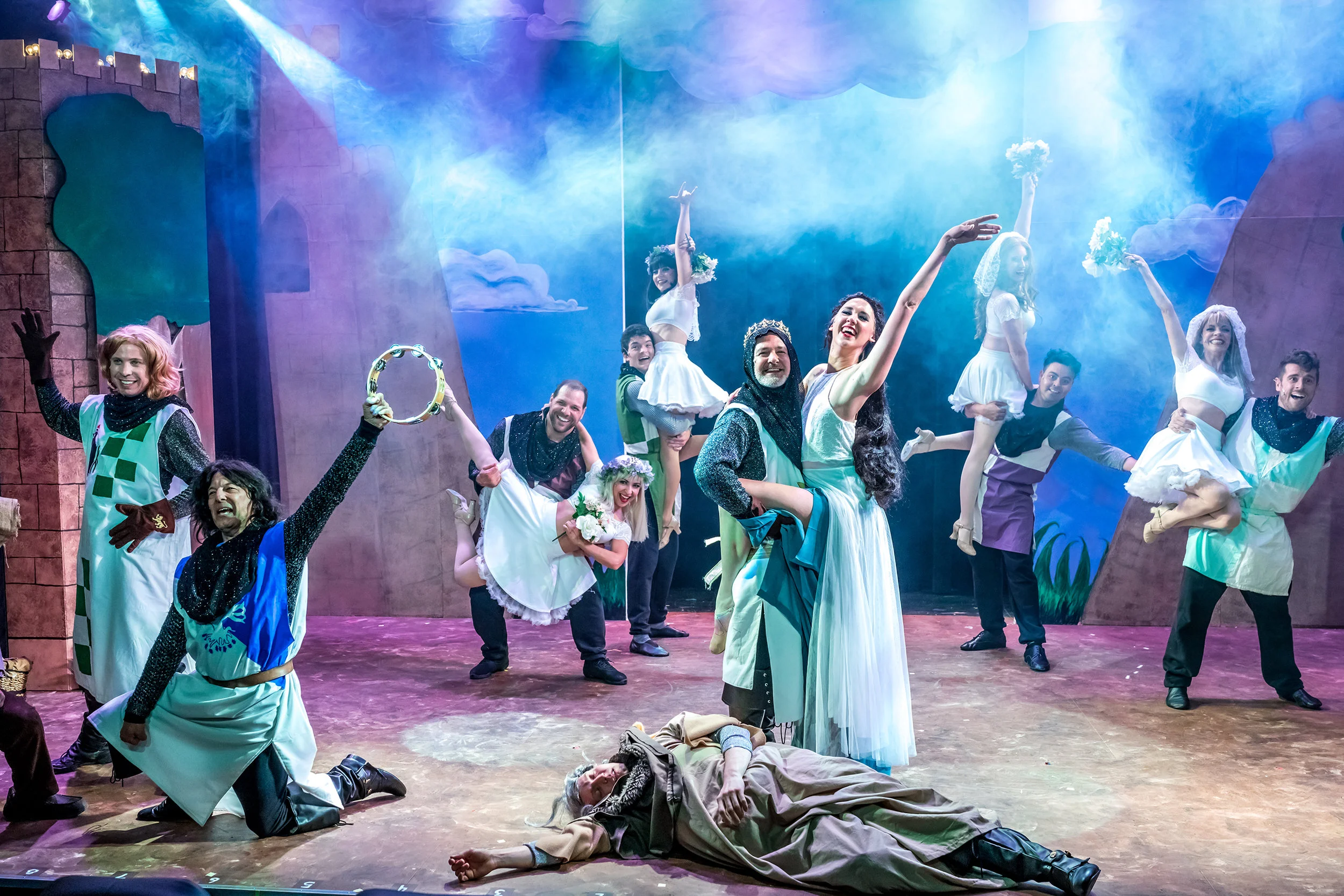 2018 JeniseJensen Spamalot-0628.jpg