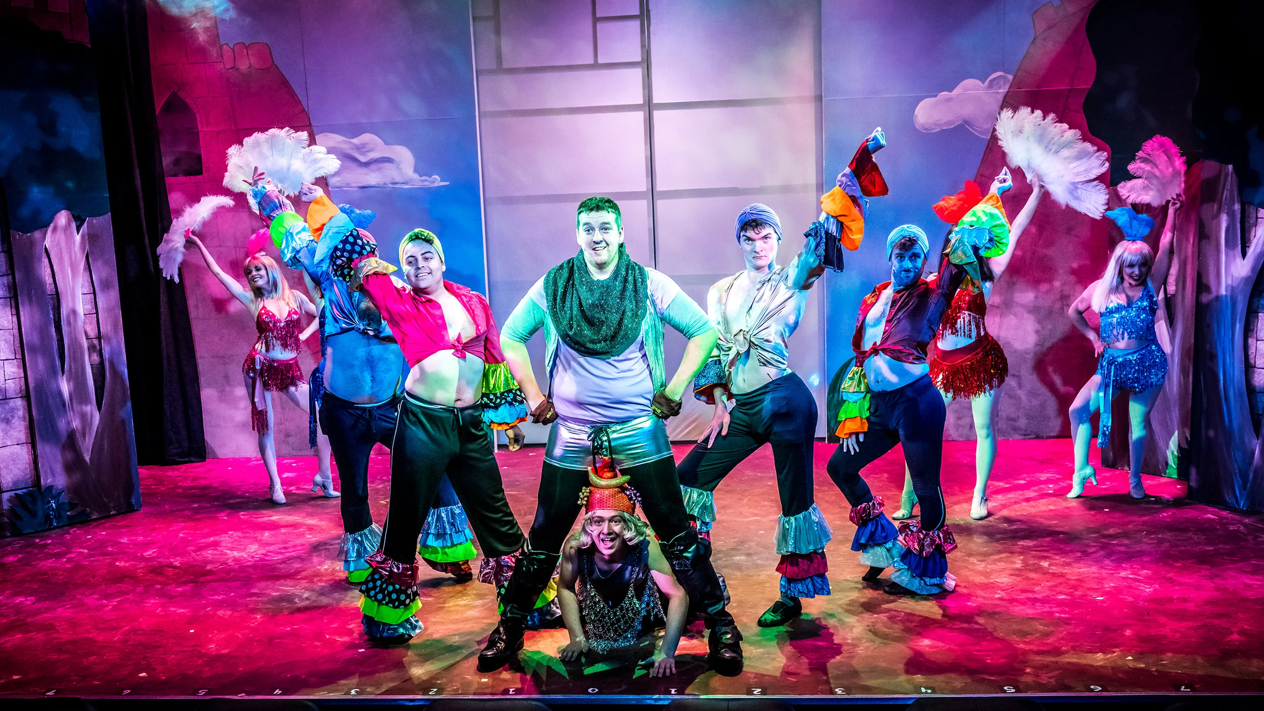 2018 JeniseJensen Spamalot-0540.jpg