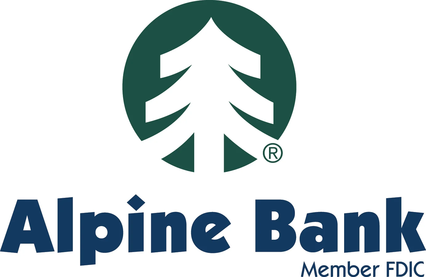 Alpine-Logo-Stacked.jpg