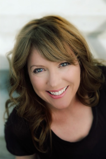 KidsPlay Fall Session Directed by Lenore Giardina, company actor and director for Breckenridge Backstage Theatre.