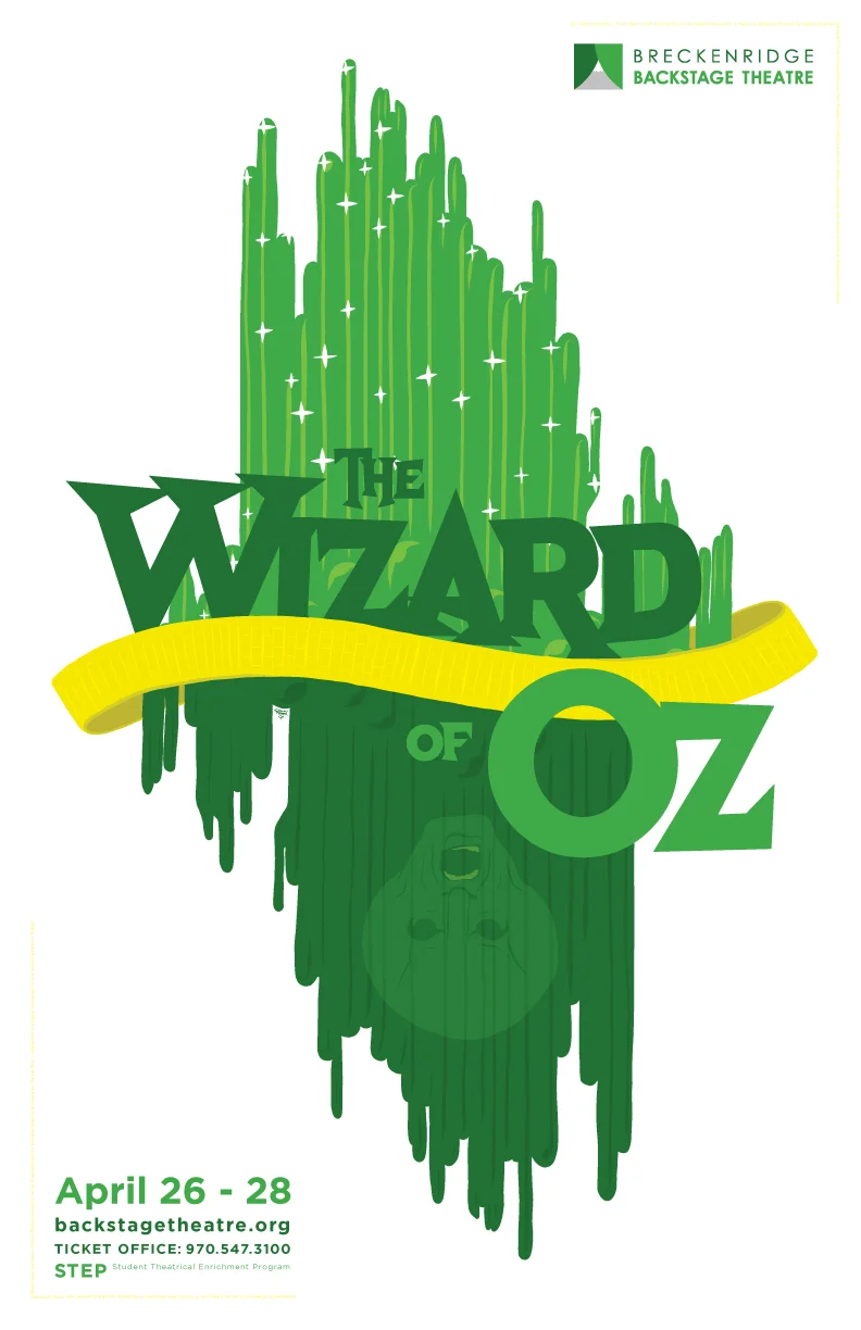 WizardofOz_Poster.jpg