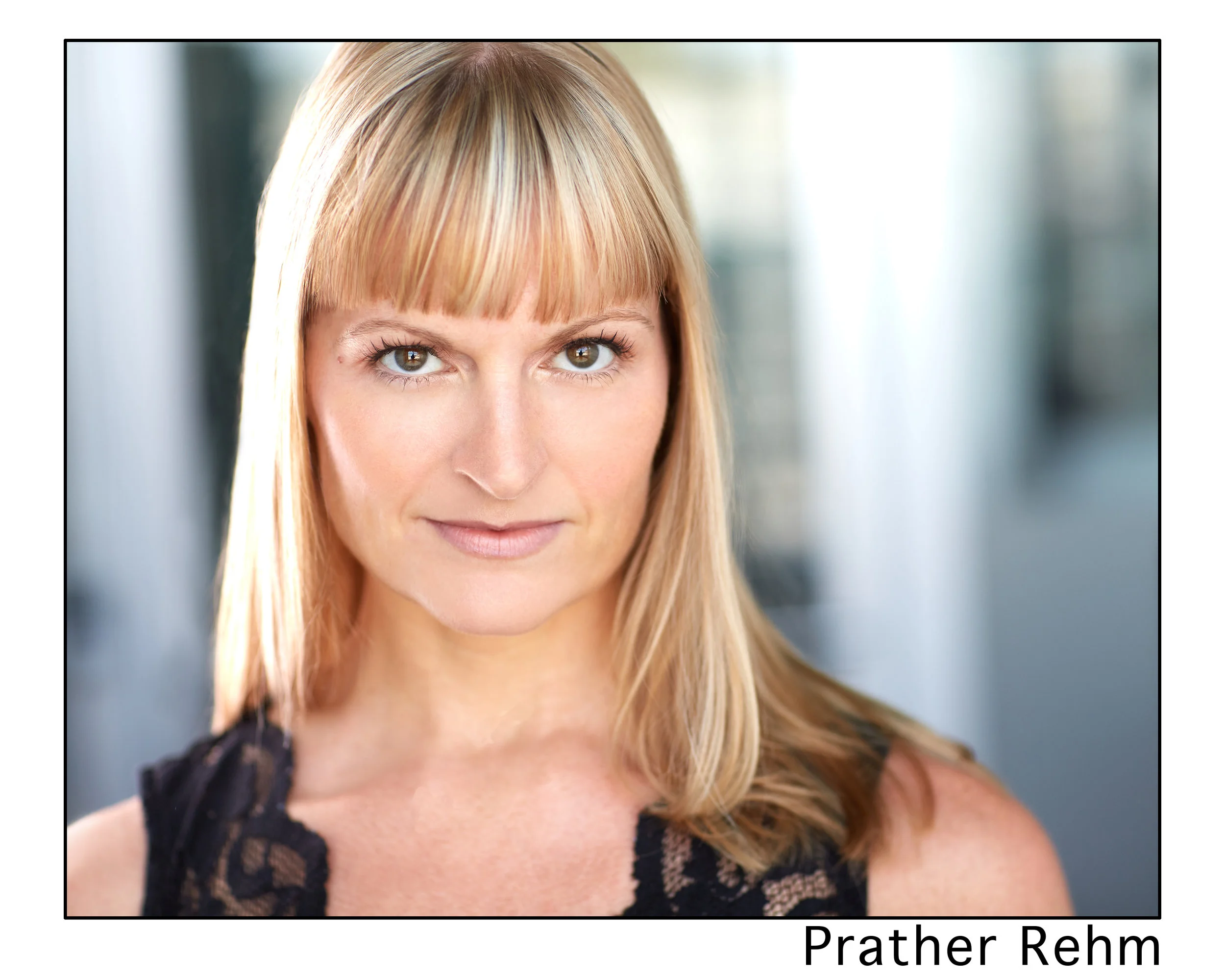 Prather Rehm Headshot.jpg
