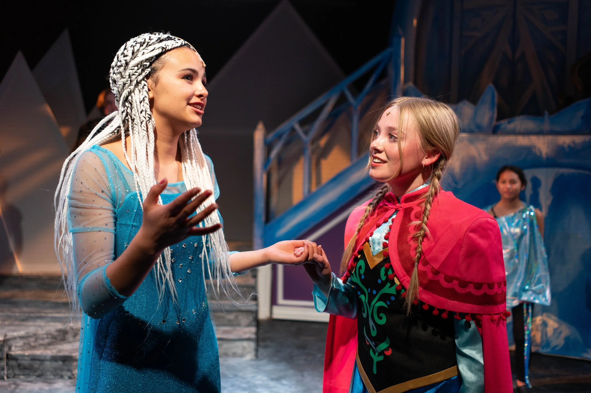 Elsa and Anna.jpg
