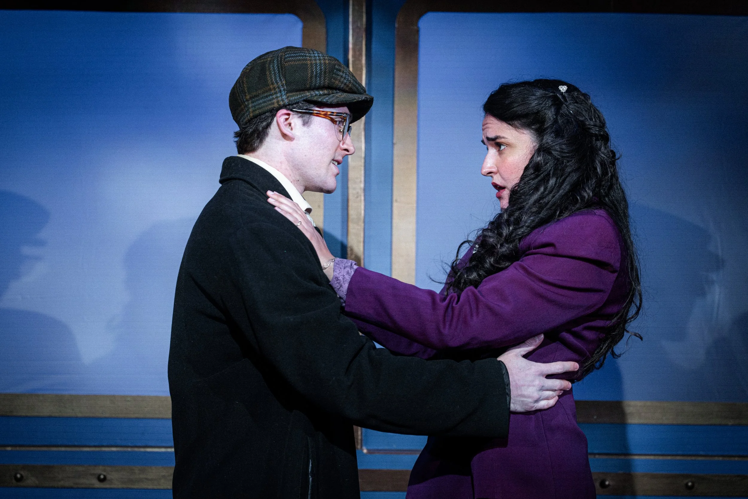 james and mary.jpg
