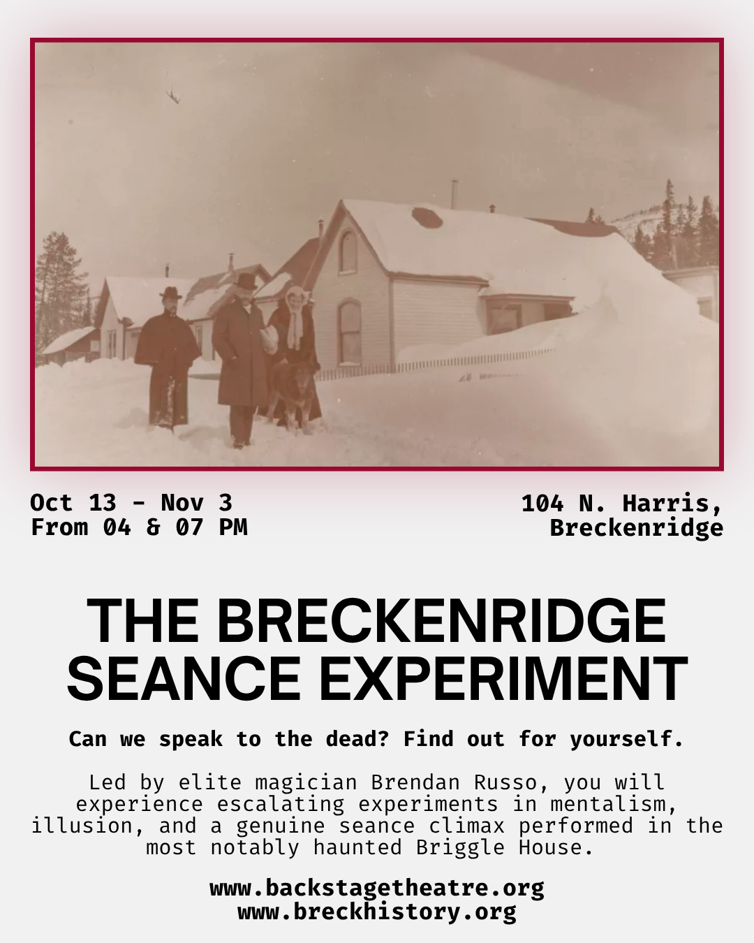 updated seance insta.png