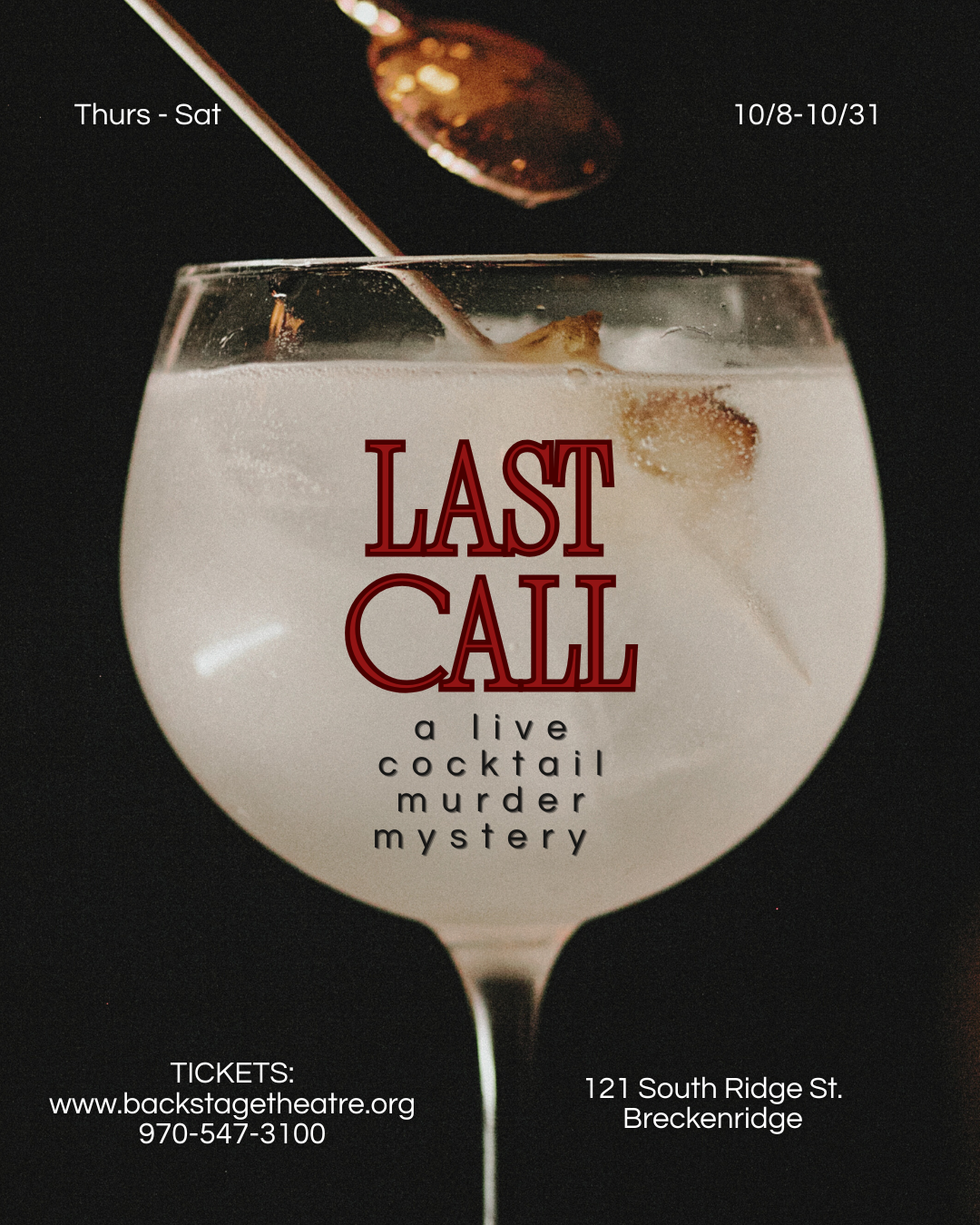 LAST CALL UPDATED.png