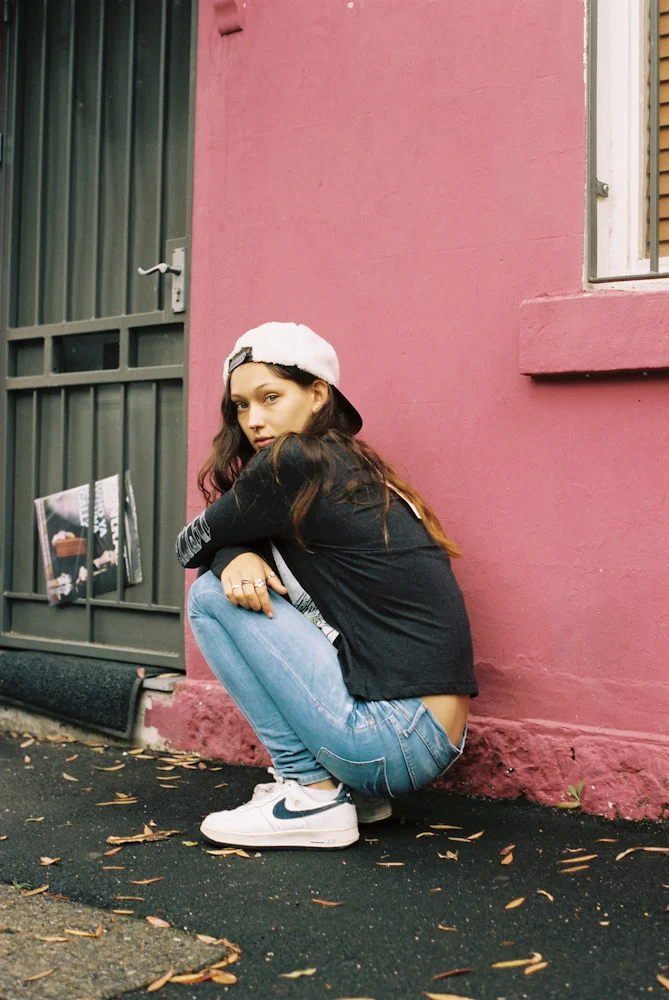 Valentina-14.jpg