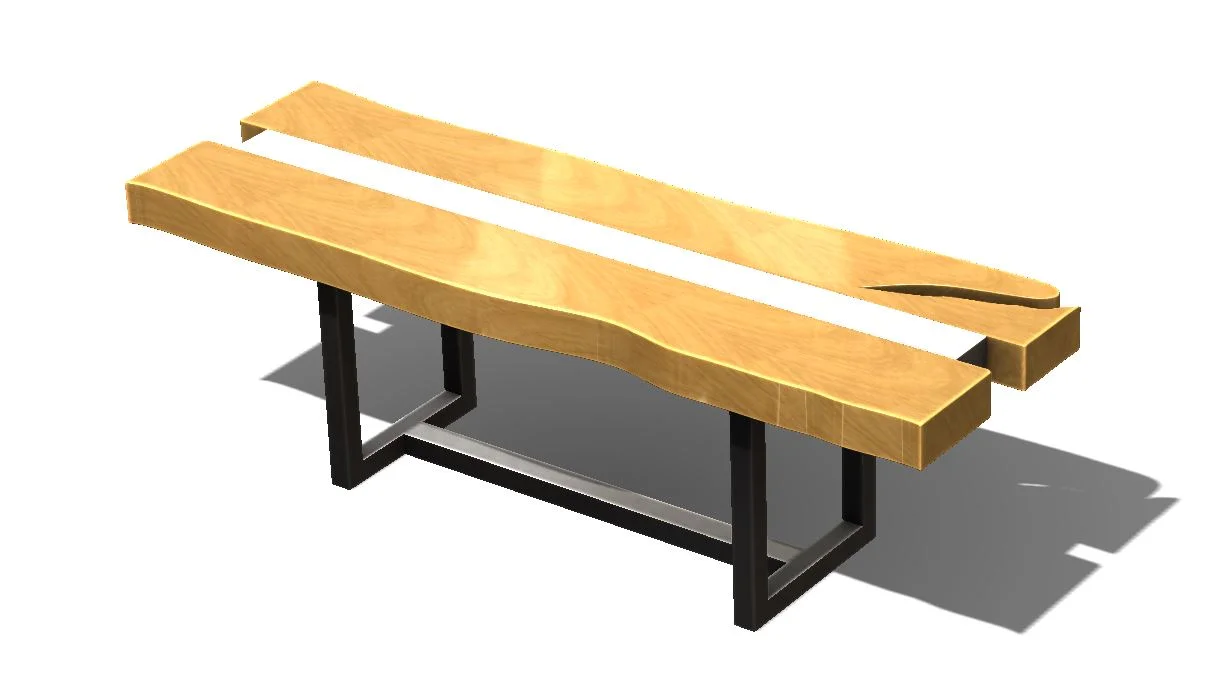 Landsbury Table.JPG