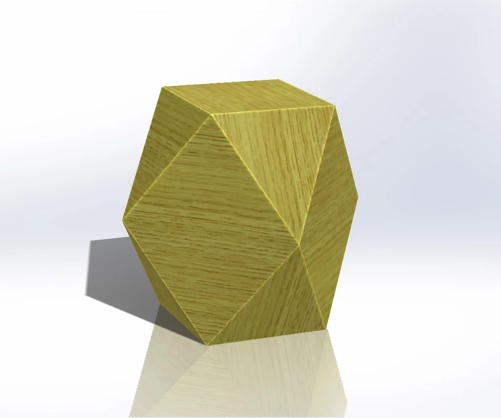 Payton Coffee Table.JPG