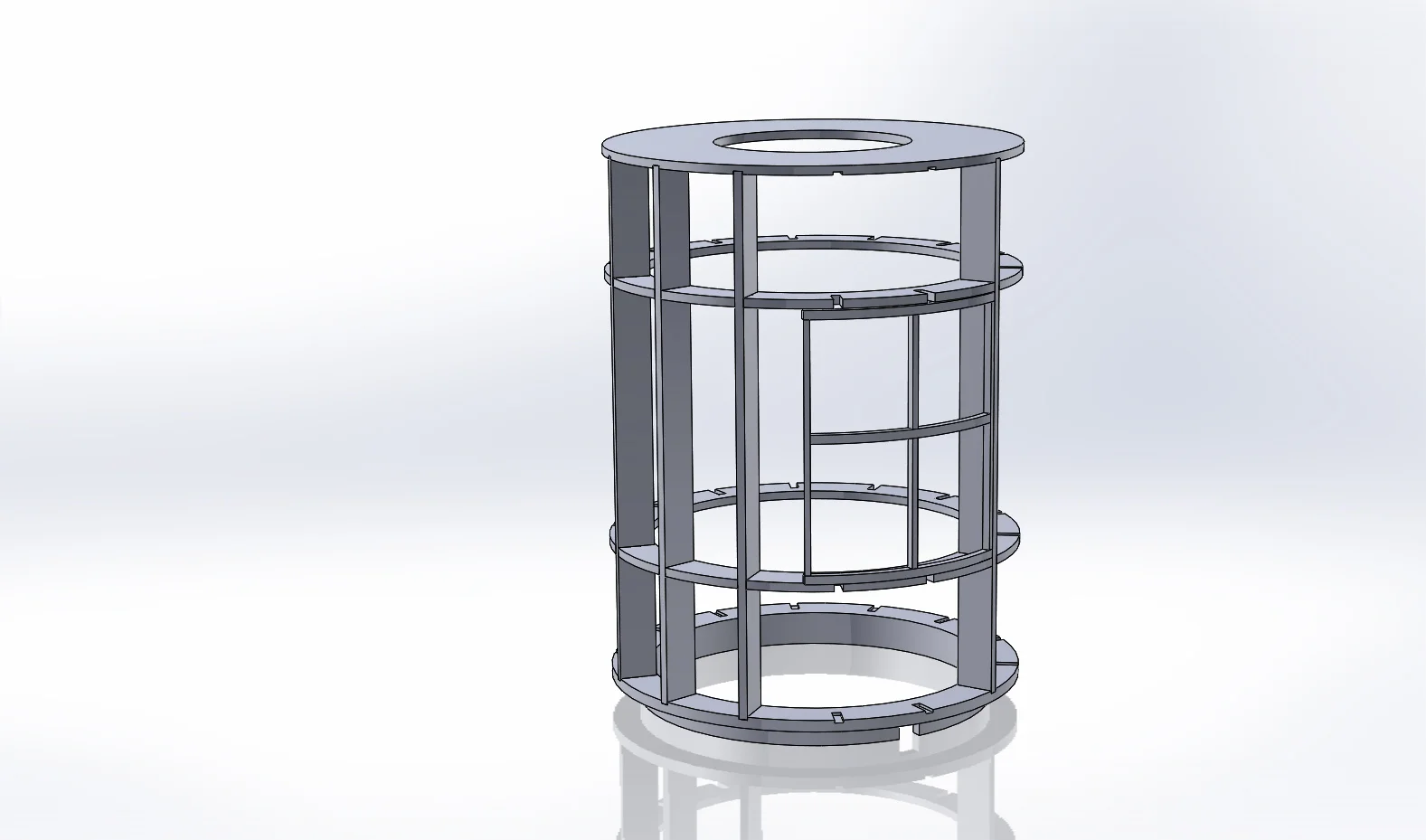 360Assy.JPG