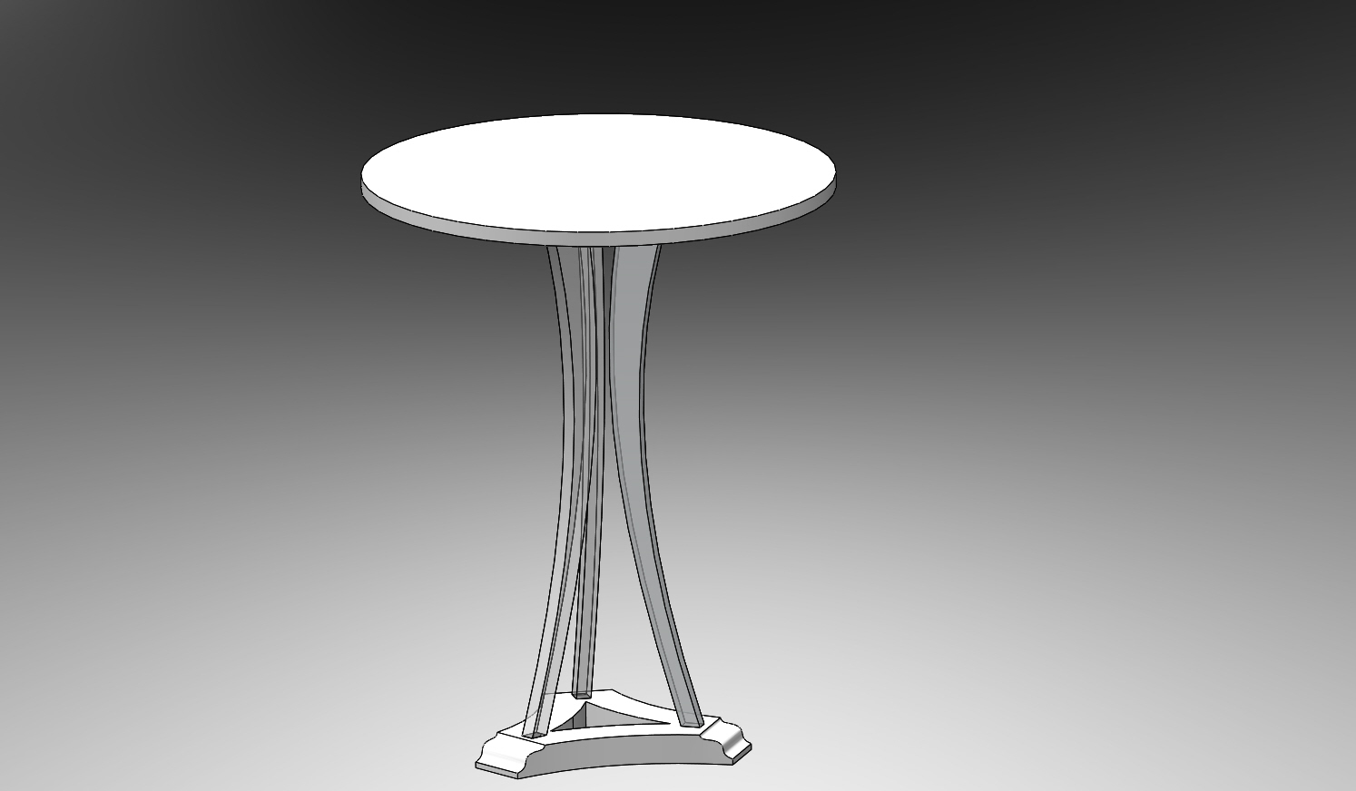 Rabbi Table Rendering.JPG