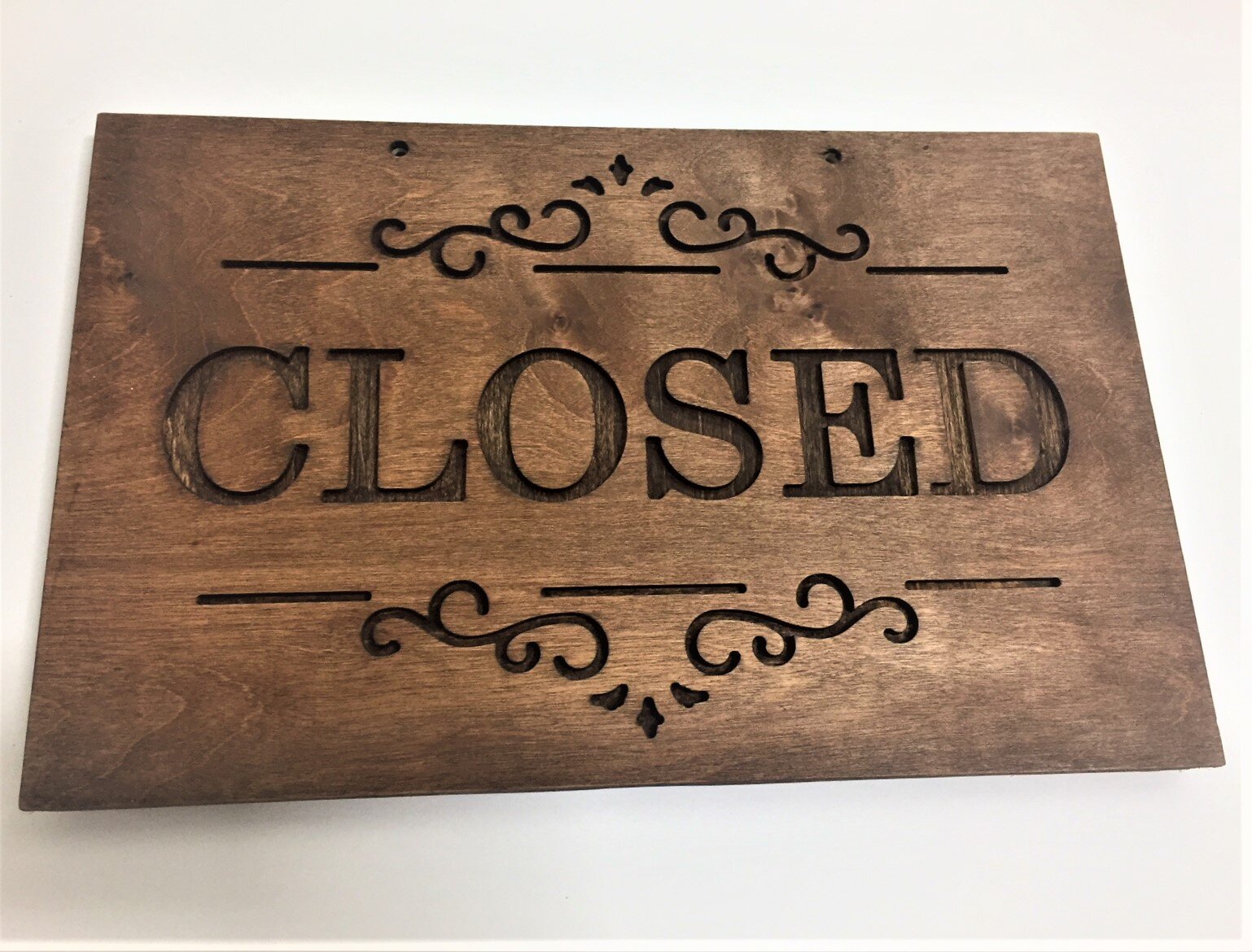 Book Store Sign 2.JPG