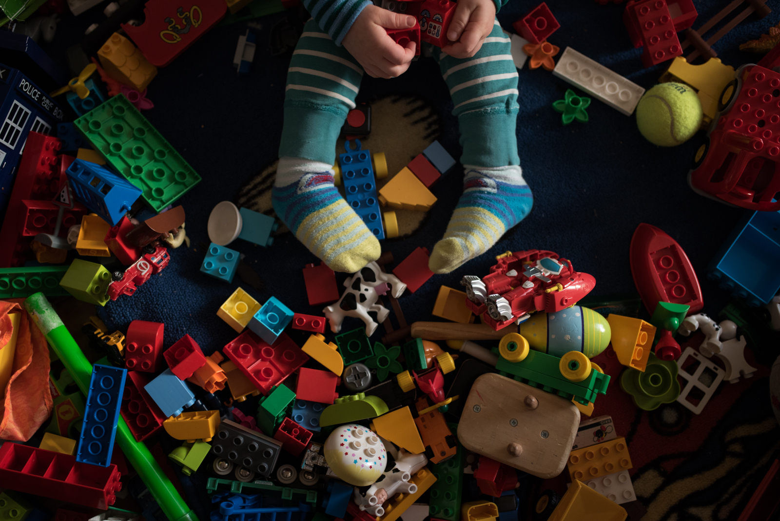 VancouverFamilyPhotographer.jpg