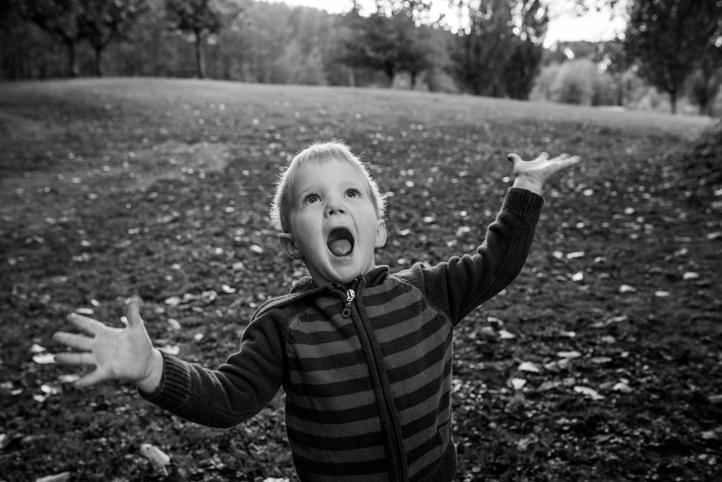 VancouverFamilyPhotographer04.jpg