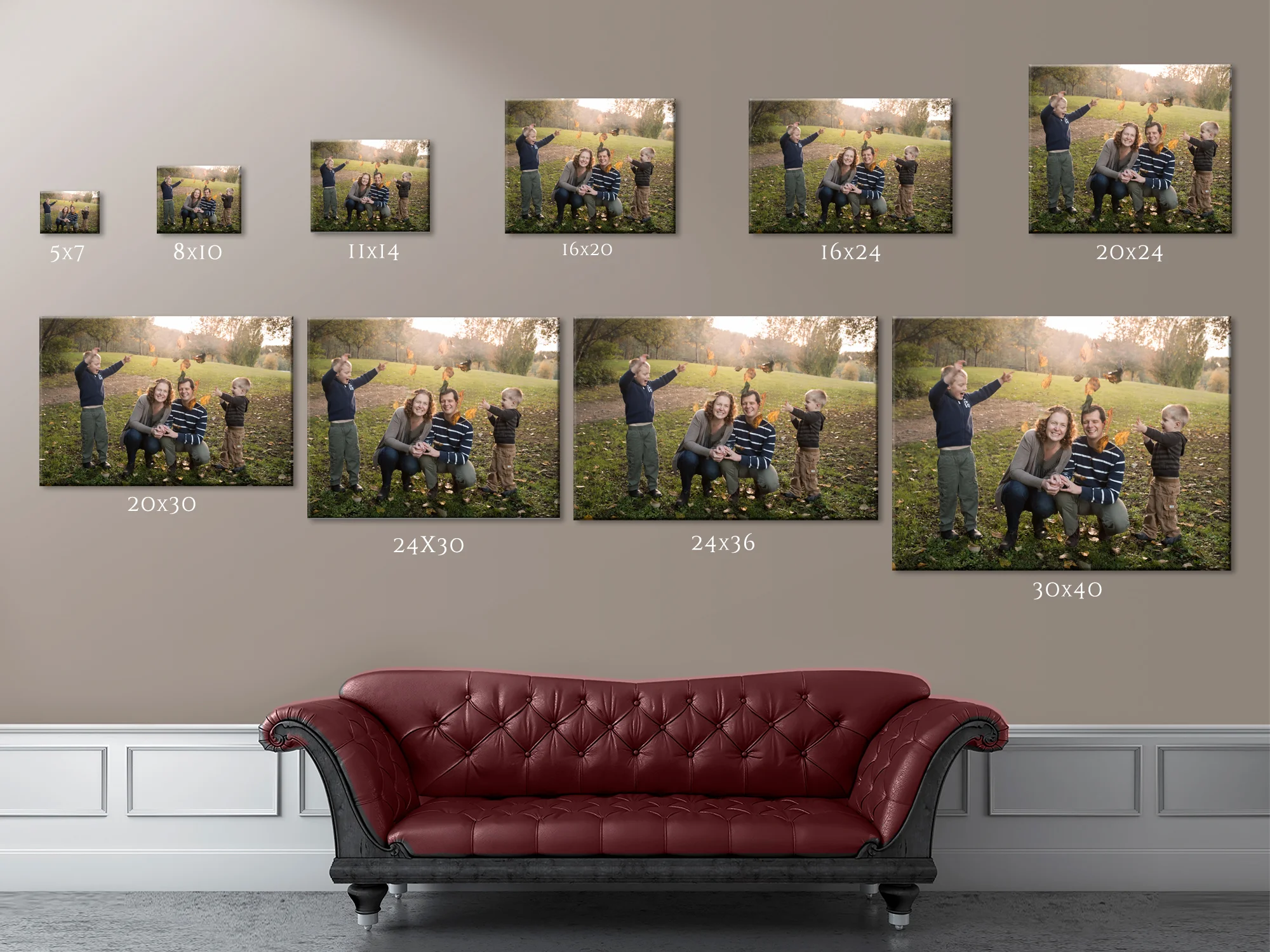Click image to see print sizes