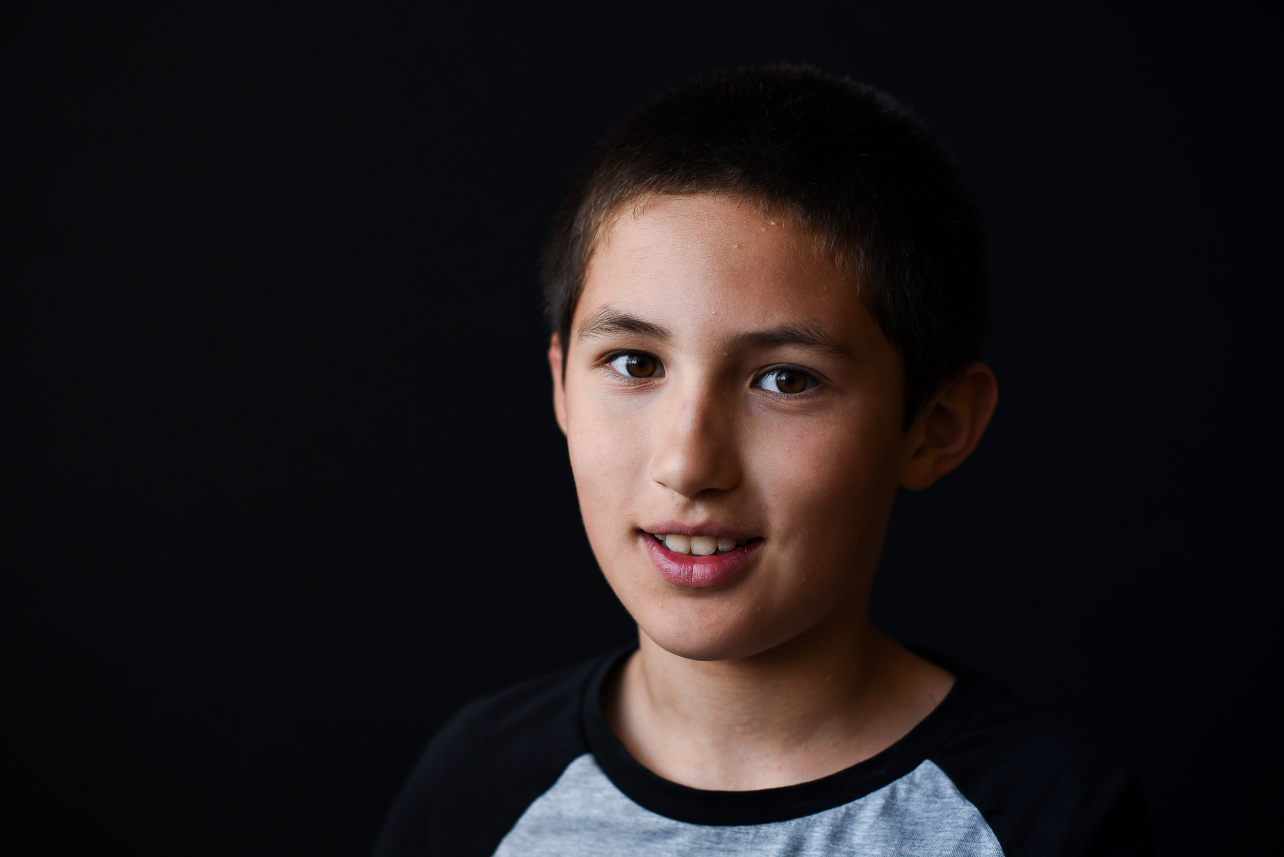 20180622-DSC_2526.jpg