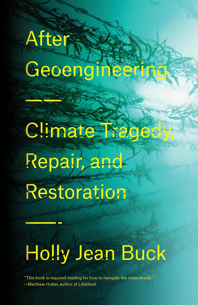 buck geoengineering.jpg