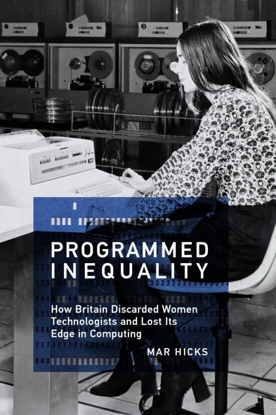 hicks programmed inequality.jpg