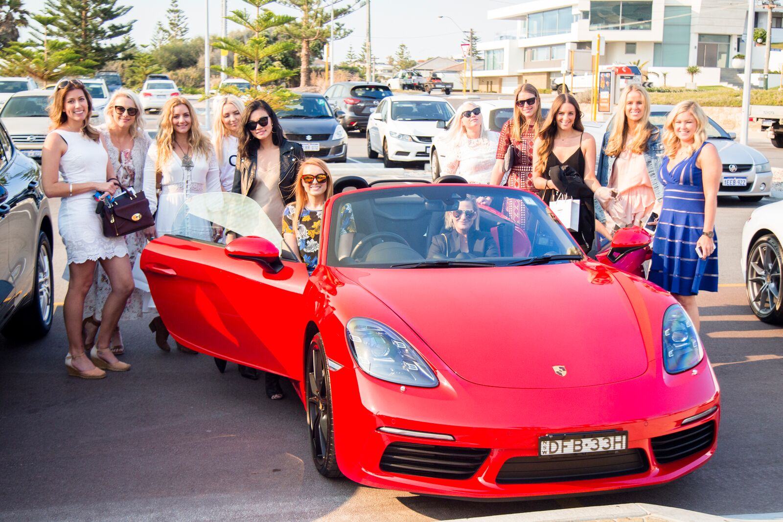 067.PorscheCentrexPerthCollective.LadiesDay.23.10_preview.jpg