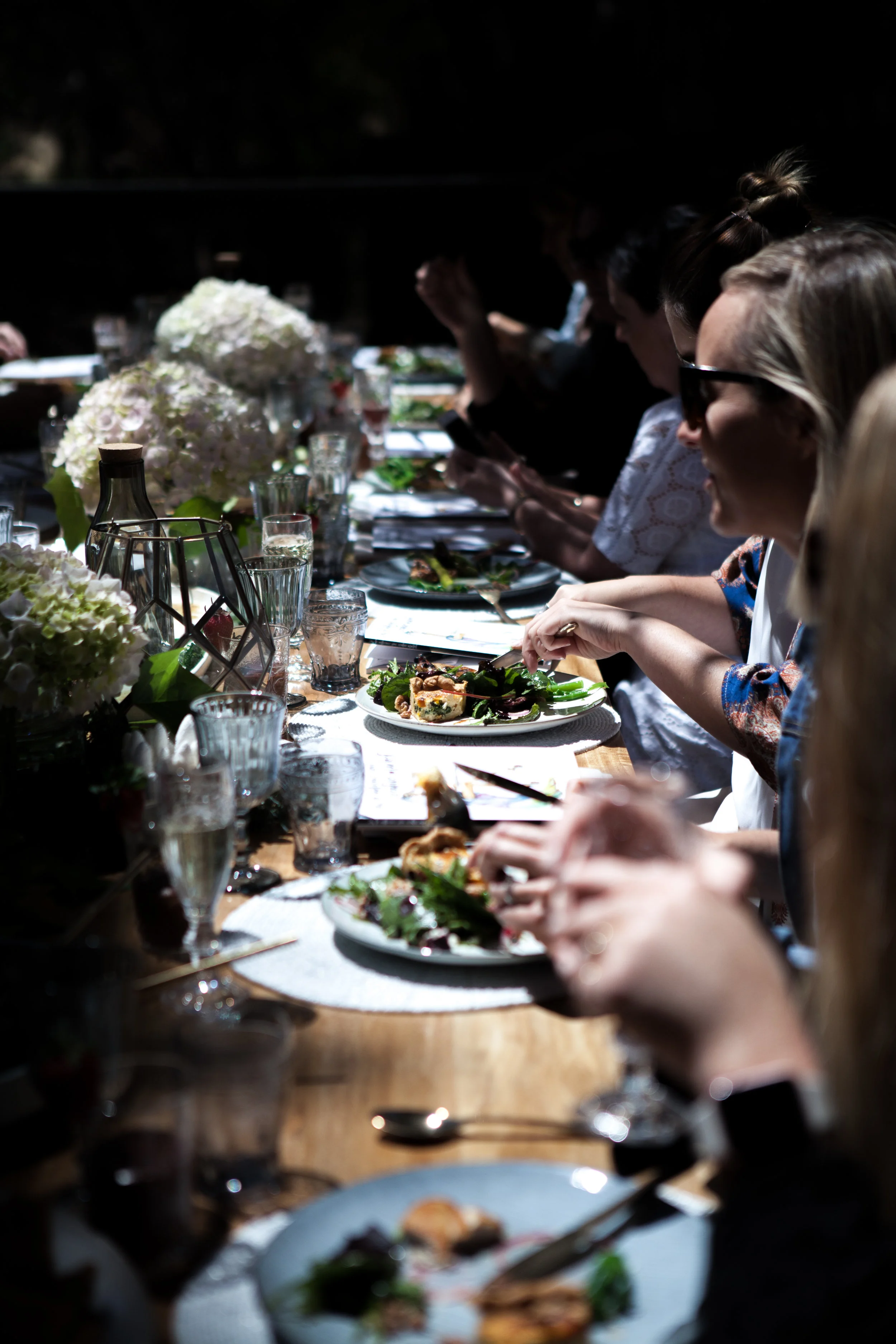 borrowedsalt_empire_theperthcollectiveworkshop38.jpg