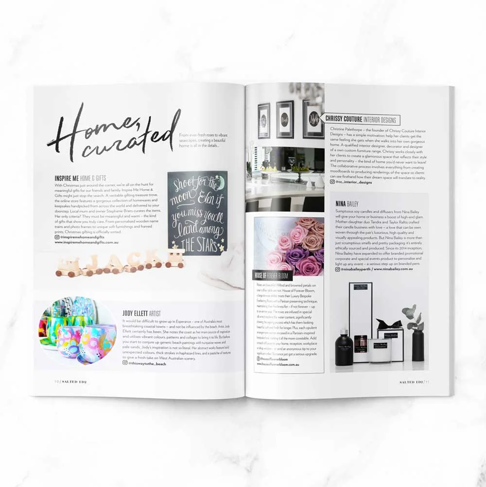 The_Perth_Collective_SHOP_Salted_Magazine_Summer_2016_2017_1.jpg