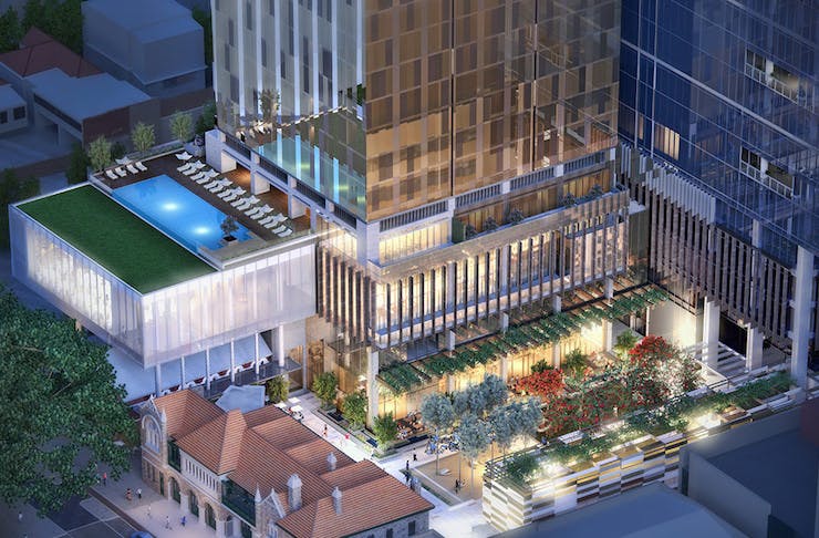 Hibernian_Place_Perth.jpeg