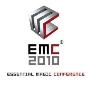 emc2010-300x300.jpg