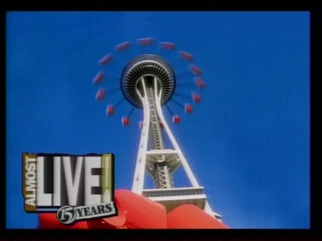 s15e22_stillspaceneedle.jpg