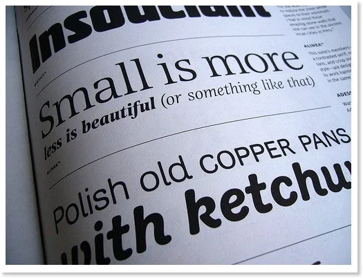 font_paper.jpg
