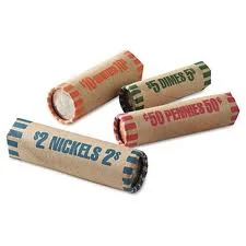rollsofcoins.jpg