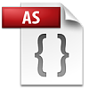 ascodeicon.png