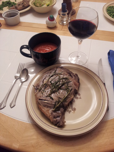 steakgazpachowine.jpg