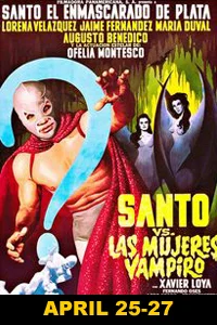 santo-vengeance-poster-with-date.jpg