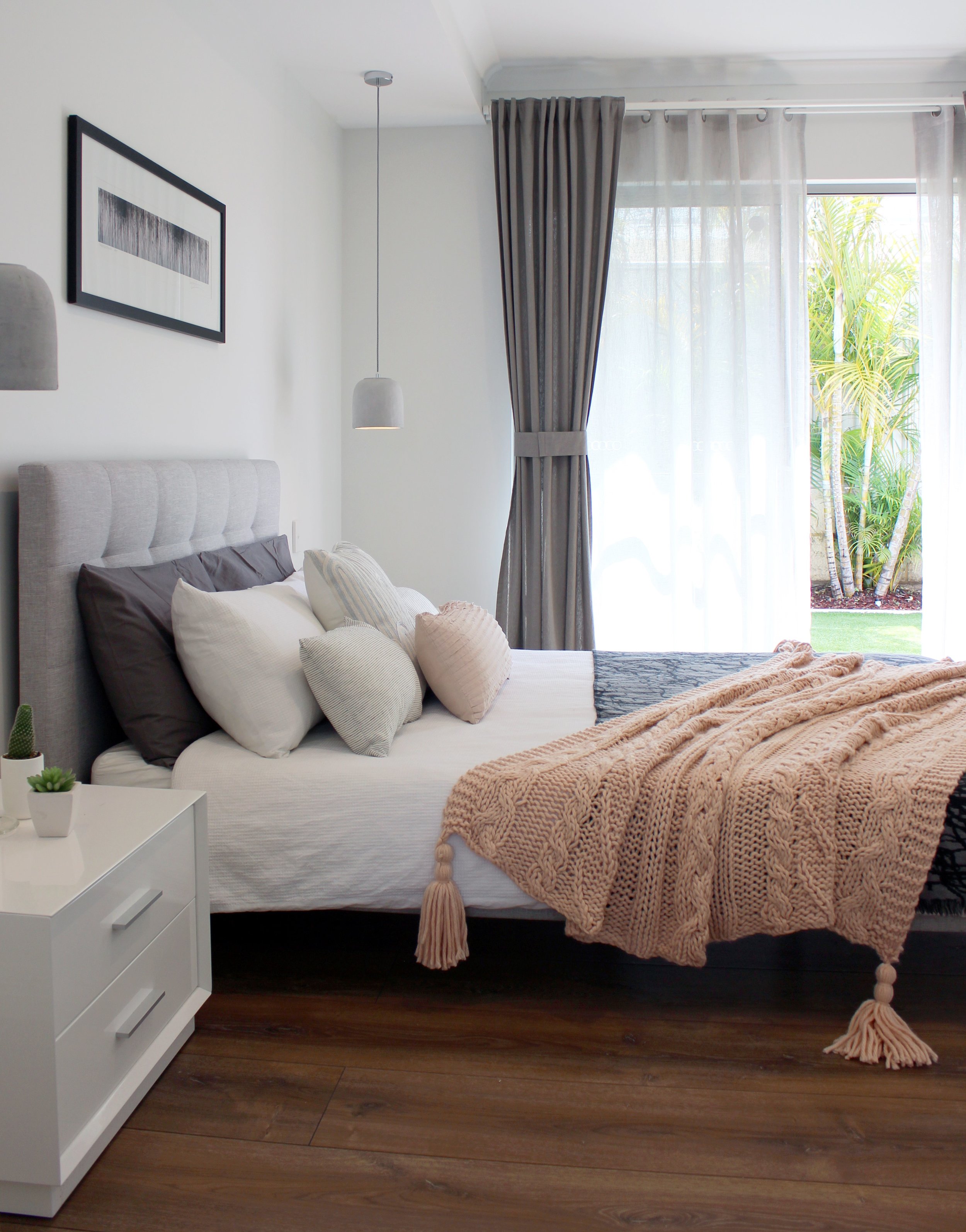 master bedroom.jpg