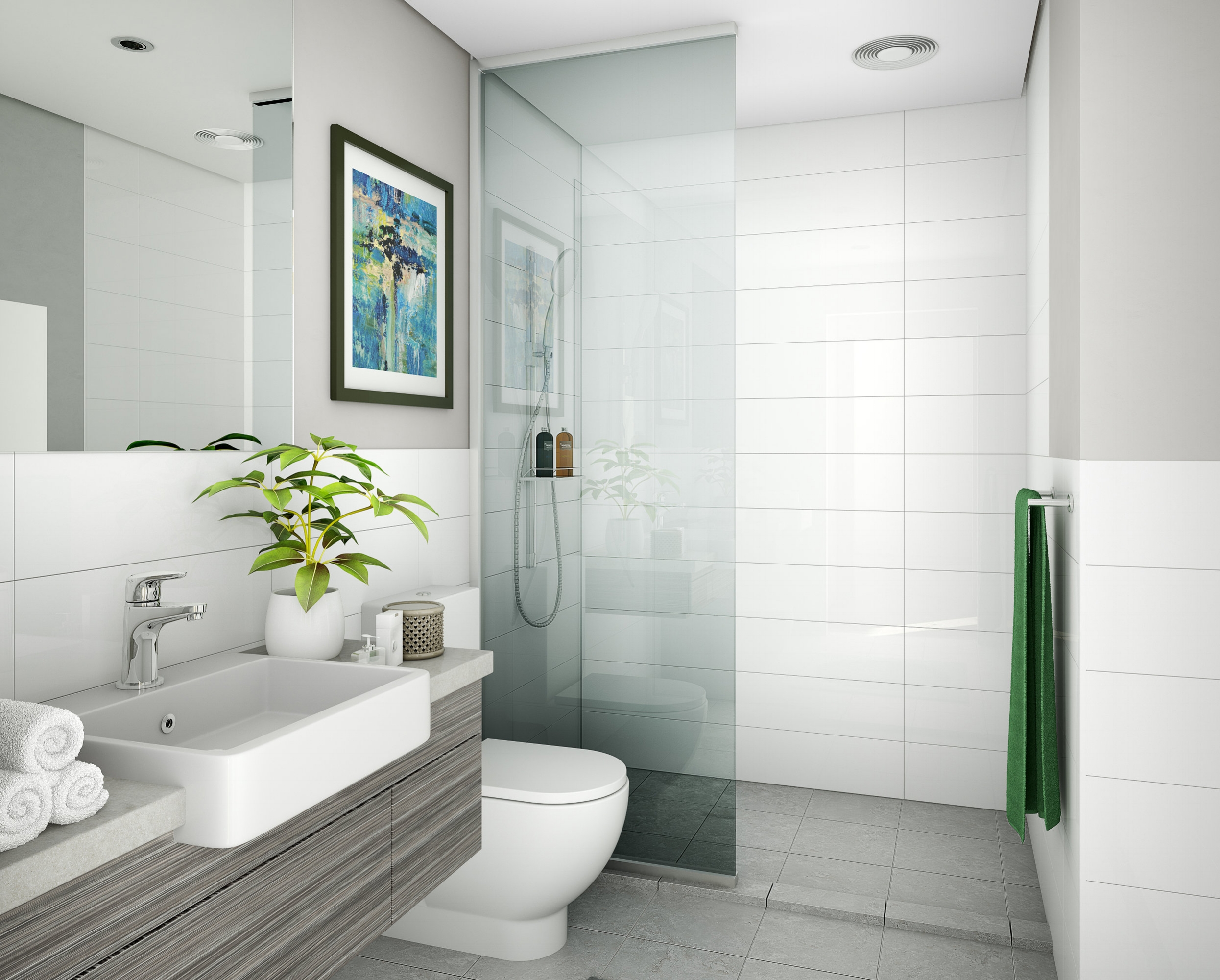 OPR85 bathroom-MODEL.jpg