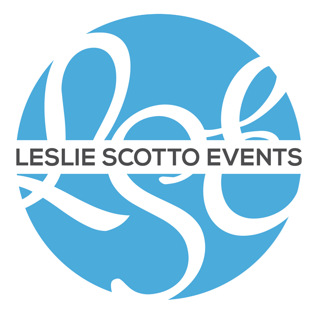 LSE_Logos_RGB_Circle_blueGrey_1.png