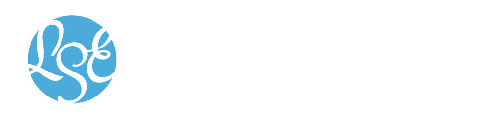 Leslie Scotto Events